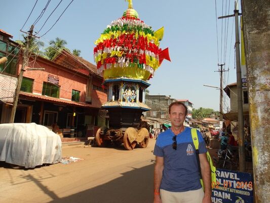  ,   Vadim, 59 ,   ,   , c 