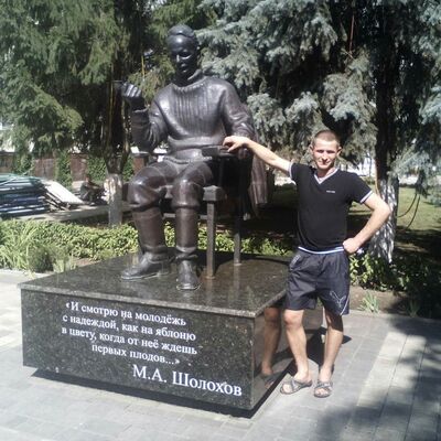  ,   Slavik, 36 ,   ,   , c 