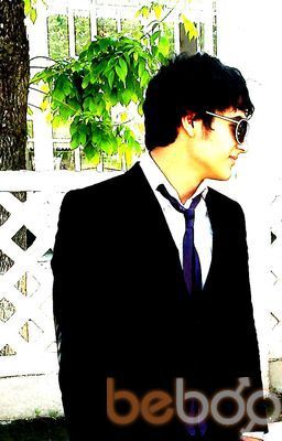  ,   Rustam, 31 ,   ,   , c 