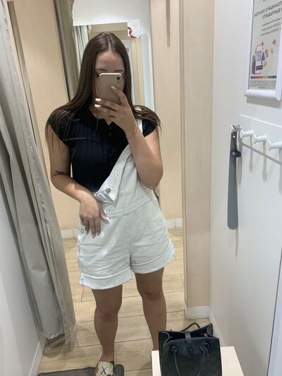  ,   , 21 ,   c 