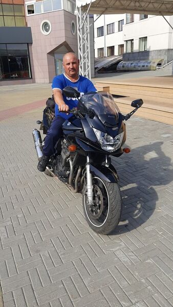  ,   , 52 ,   ,   