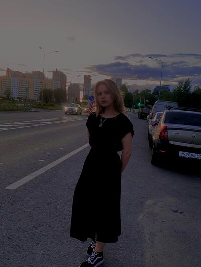  -,   , 20 ,     , c 