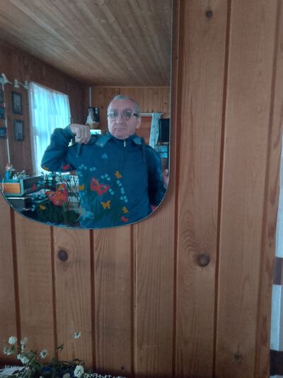  ,   , 60 ,   