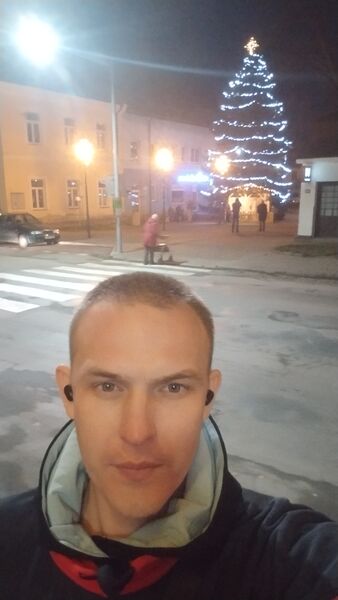  Podebrady,   , 31 ,   ,   