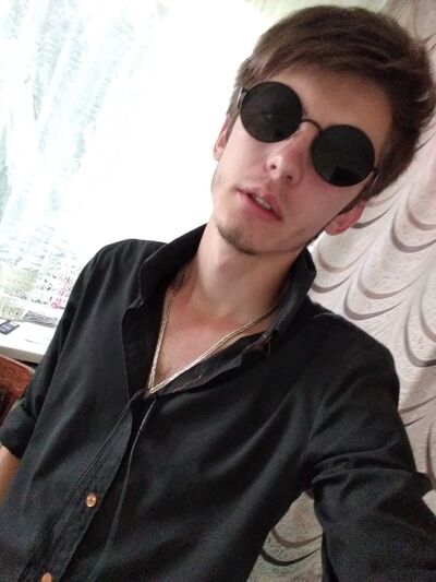  ,   , 26 ,   ,   