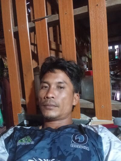  Galax,   Methi, 38 ,   ,   