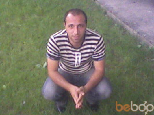  ,     , 45 ,   