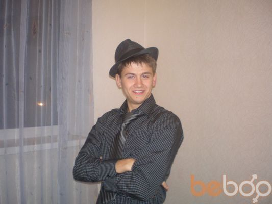  ,   Andrew, 31 ,   