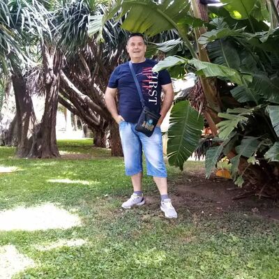  ,   , 54 ,   ,   