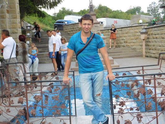  ,   , 48 ,   ,   , c , 