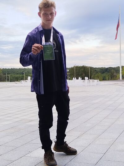  ,   , 18 ,   ,   , c 