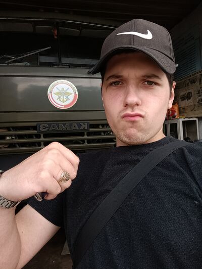  ,   , 19 ,   ,   , c , 