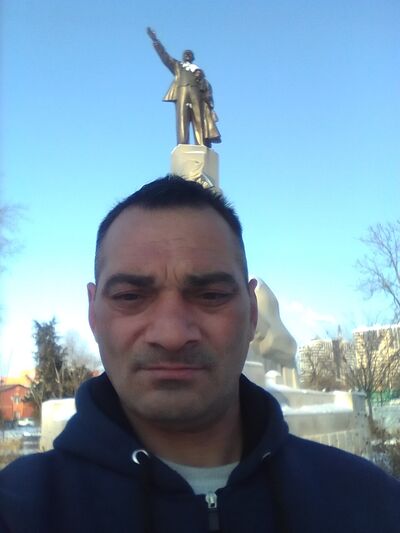  ,   , 43 ,   ,   , c 