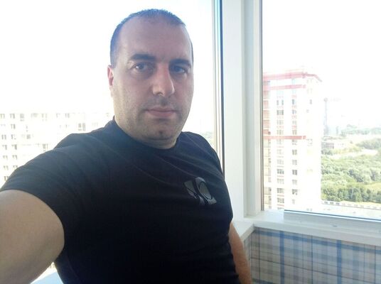 ,   , 42 ,   ,   , 