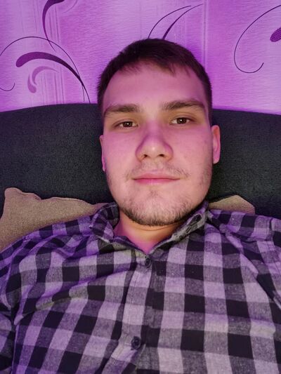   ,   , 31 ,     , c 