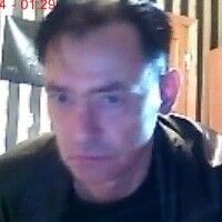  ,   , 54 ,   