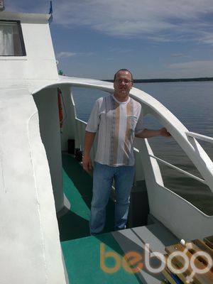  ,   Vvaadd, 47 ,   