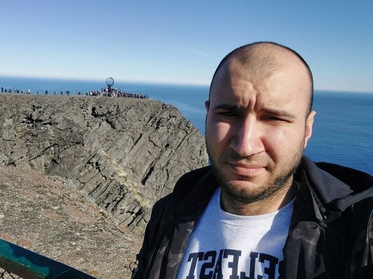  ,   Kirill, 33 ,   ,   , c , 
