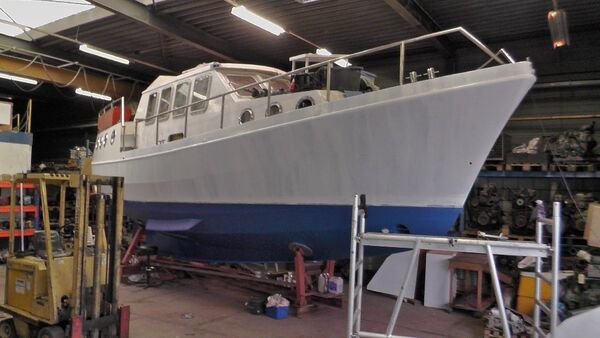  ,   Larisa, 32 ,   ,   , c 