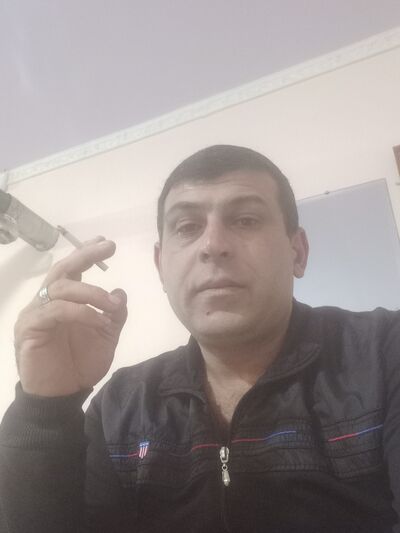  ,   , 39 ,     , c 