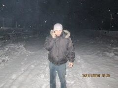  -,   , 33 ,   ,   , c 
