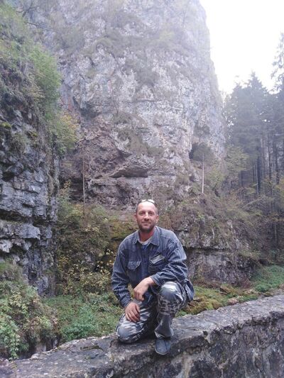  ,   Timofei, 45 ,  
