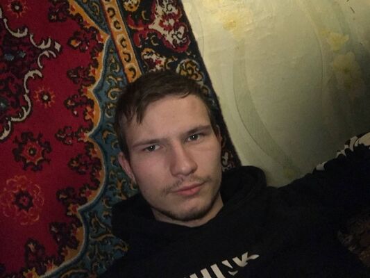  ,   , 21 ,   ,   , 