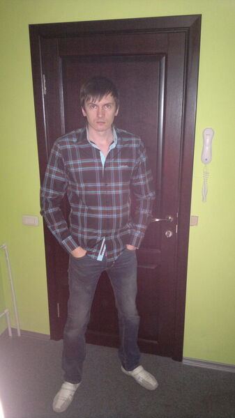  ,   VOLODYA, 47 ,   