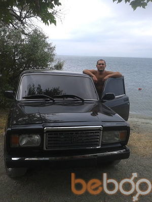  ,   ARTAK, 41 ,   ,   , c 