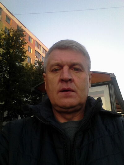  ,   , 58 ,   ,   , c 