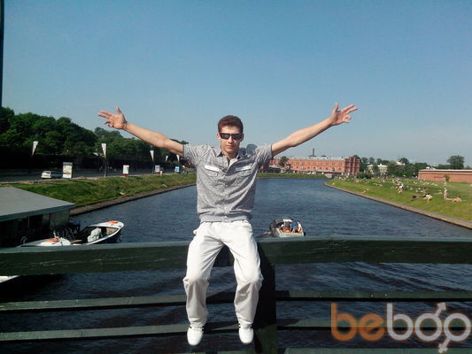  -,   Vova, 38 ,   ,   , c 