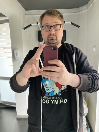  ,   , 33 ,   c 