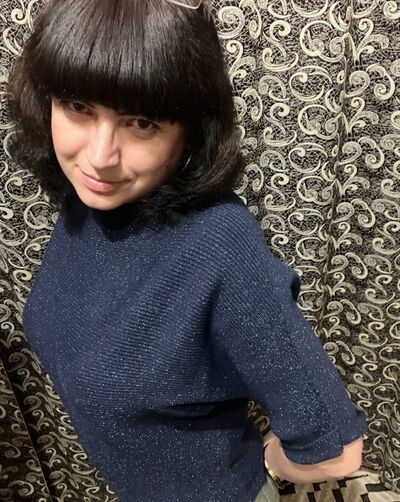  ,   , 53 ,   c 