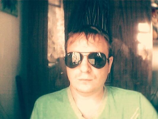   ,   Tolik, 35 ,   