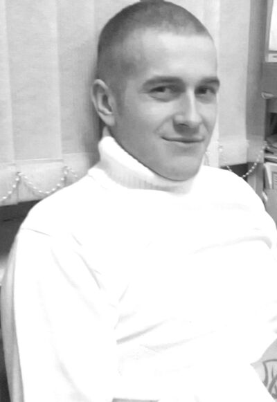  ,   Anton, 36 ,   ,   , c , 