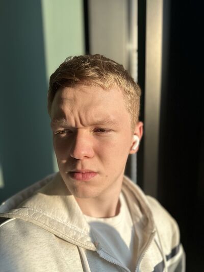  ,   Slava, 20 ,   ,   