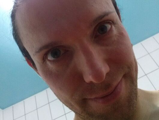  ,   Sergey, 49 ,   ,   , c 