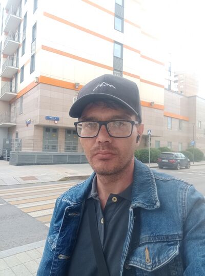  ,   Ը, 35 ,   ,   