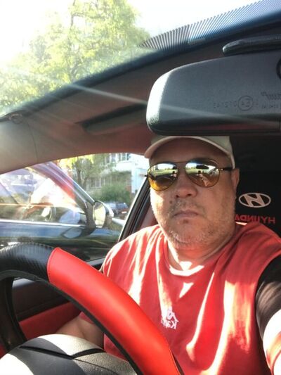  ,   , 53 ,   ,   
