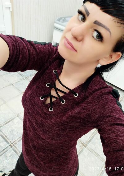  --,   , 36 ,  