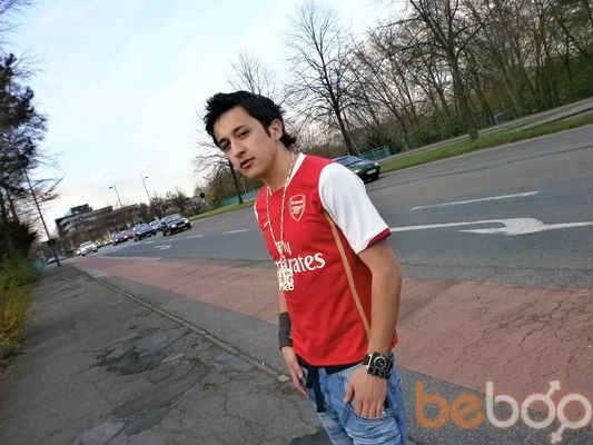 Dortmund,   Rosario, 32 ,   ,   , c 