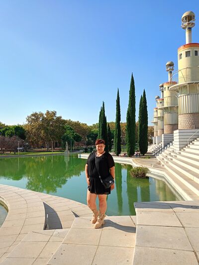  Vilanova i la Geltru,   , 40 ,   