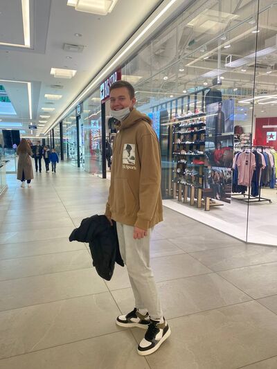  ,   Vlad, 24 ,   ,   