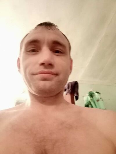  --,   , 44 ,   ,   , c 