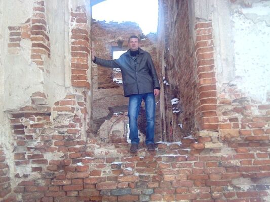  ,   , 47 ,   ,   , c 
