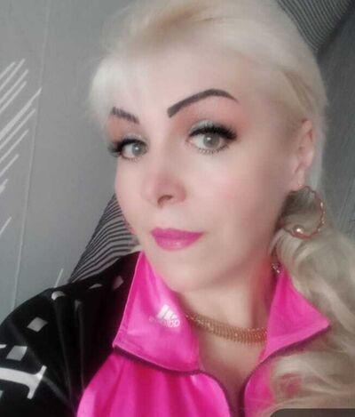  ,   , 43 ,     , c 