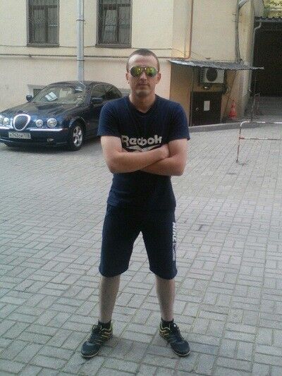  -,   , 36 ,   ,   , c 