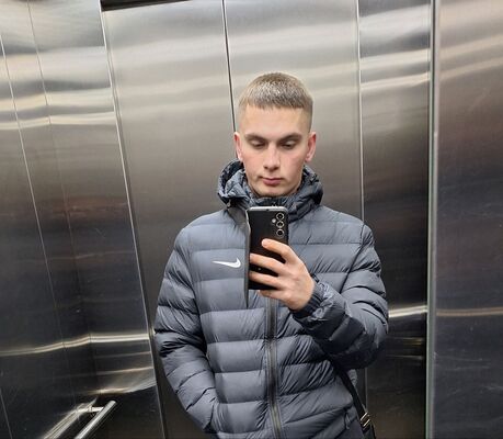  ,   , 22 ,   ,   , c , 