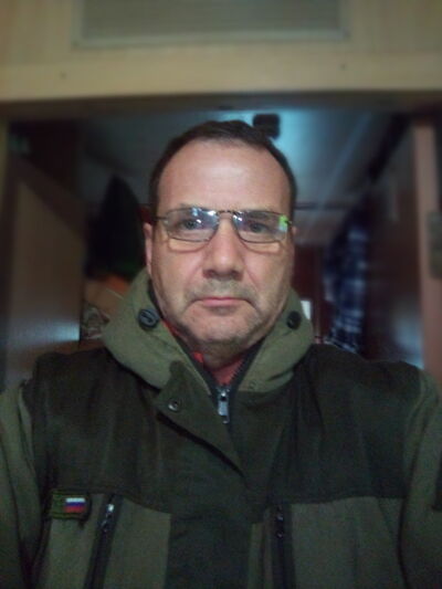  ,   , 60 ,   ,   , c 