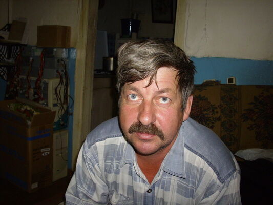  -,   , 65 ,   ,   , c 